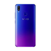 Vivo  Y95