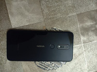 Nokia Nokia 7.1