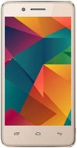 Micromax  Bharat Q402 plus