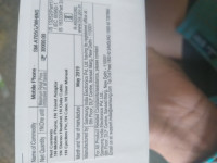 Samsung  Samsung Galaxy A70