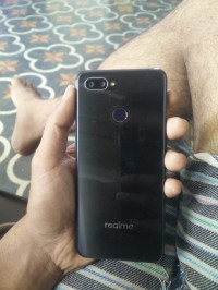 Realme  U1