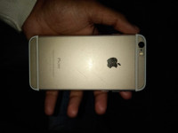 Apple Iphone 6