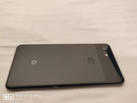 Google  Pixel 3xl