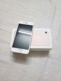 Apple  iPhone 7 128 GB