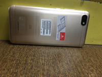 Redmi 6a