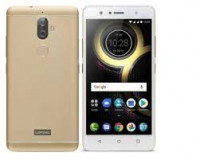 Lenovo  Lenova k8 note  XT1902-3