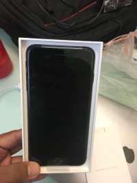 Apple  iphone 7 plus