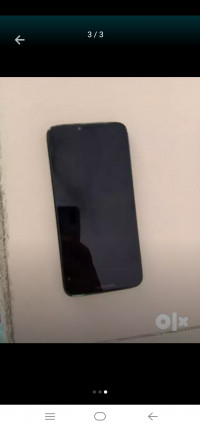 Motorola  Moto g7 power