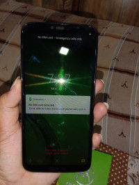 Motorola  Moto g7 power