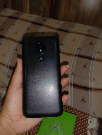 Motorola  Moto g7 power