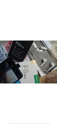 Oppo  F 11 pro