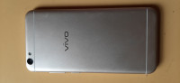 Vivo  Vivo 1609