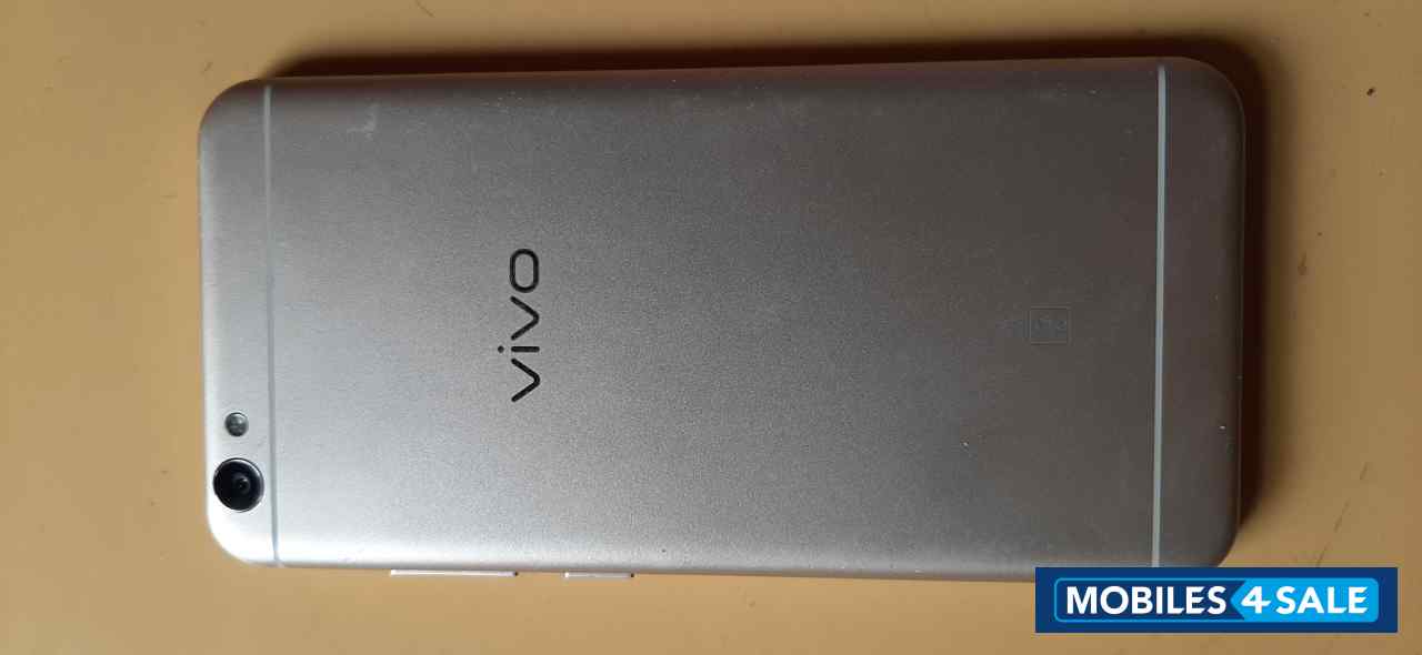 Vivo Vivo 1609 Vivo Vivo 1609