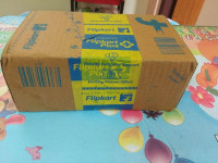 Steel Blue Xiaomi  poco f1 6GB/128GB