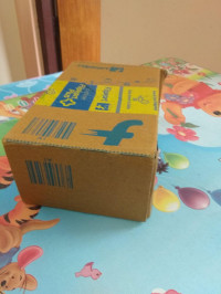 Steel Blue Xiaomi  poco f1 6GB/128GB