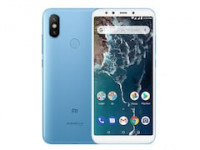 Xiaomi  A2