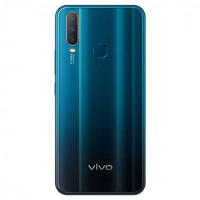 Vivo  Y17