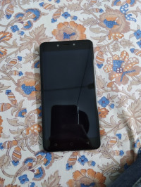 Coolpad  Note 5 32GB