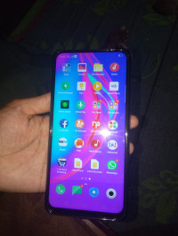 Oppo F11pro