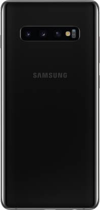 Samsung samsung galaxy s10 plus 8 gb 128gb