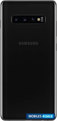 Samsung  samsung galaxy s10 plus 8 gb 128gb