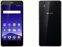 Gionee  f103