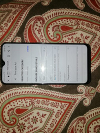 Oppo  F11