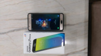 Samsung  J7 prime 32gb