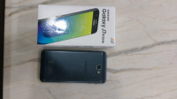 Samsung  J7 prime 32gb
