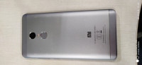 Xiaomi Redmi Note 4