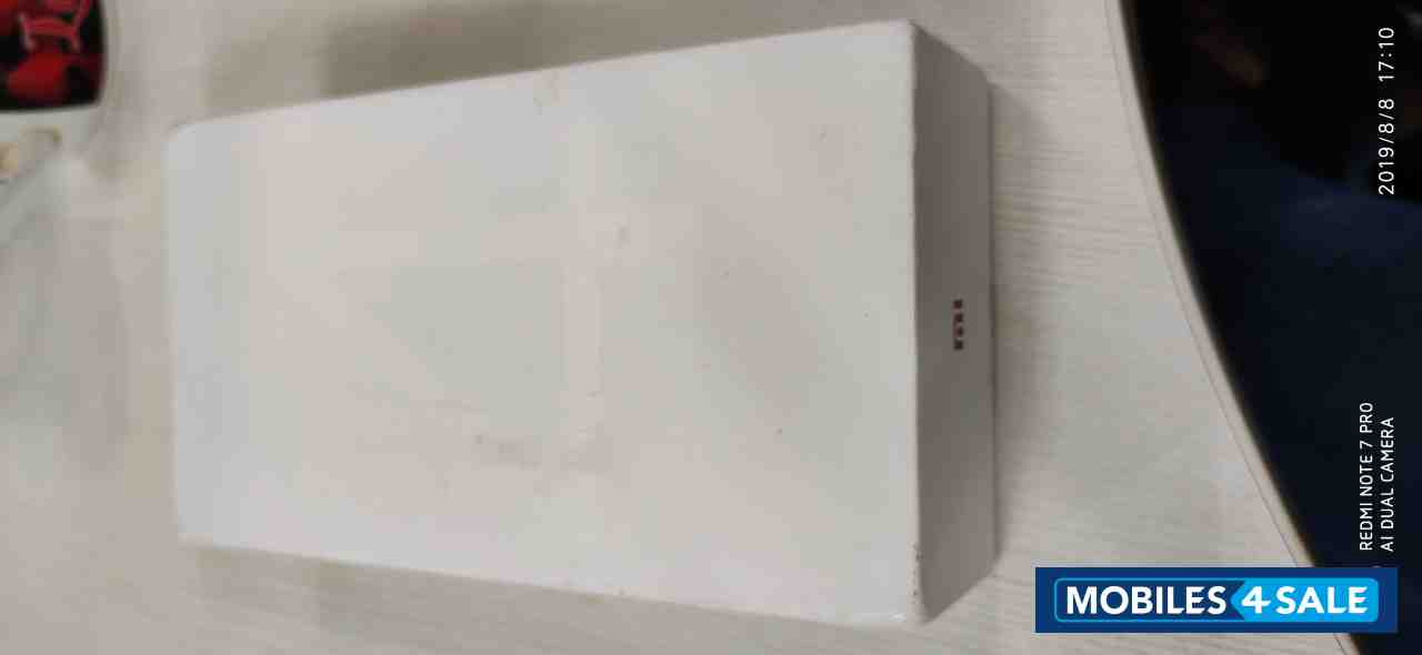 Xiaomi  Redmi Note 4