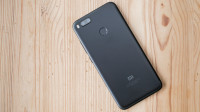 Xiaomi  A1