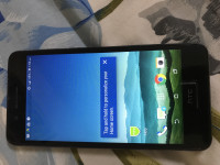 HTC  Desire 728 dual sim