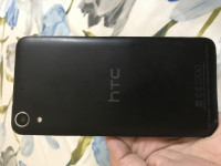 HTC  Desire 728 dual sim