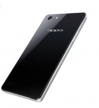 Oppo Neo 7