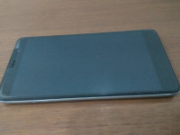 Xiaomi  Redmi note 3