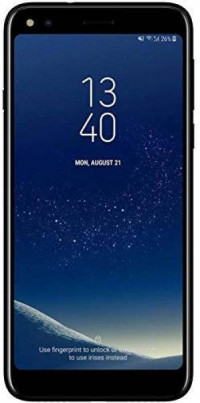 Micromax  Micromax Bharat 5, Model no- Q4204