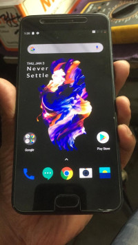 OnePlus 1+5