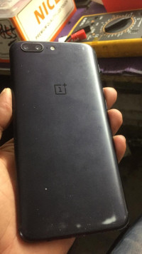 OnePlus  1+5