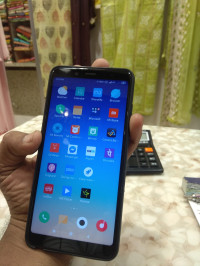 Xiaomi  redmi note 5 pro