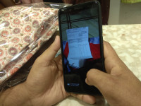 Xiaomi  redmi note 5 pro