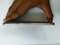 Motorola  Moto G turbo