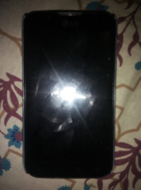 LG  Optimus L7 II Dual  P715