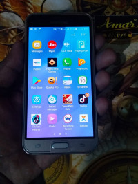Samsung j3