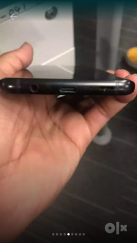 Samsung Galaxy note 8