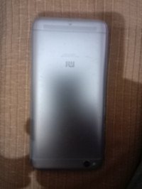 Xiaomi  Redmi 5 A