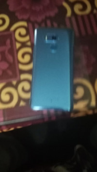 HTC  U11 plus