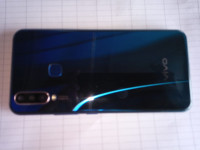 Vivo  Y12