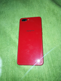 Oppo  A3s