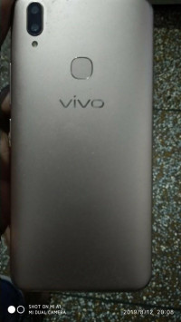 Vivo  V9